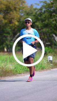 BIB:  <button type="button" onclick="openModal(27576511)" class="btn btn-primary btn-sm float-right" data-toggle="modal" data-target=".modal-high-quality">
                <i class="fa fa-download"></i> Download
                </button>